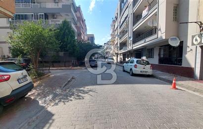 KARŞIYAKA YALI MAHALLESİ SATILIK 2+1