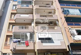 KARŞIYAKA YALI MAHALLESİ SATILIK 2+1 - 1 - 360199