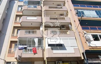 KARŞIYAKA YALI MAHALLESİ SATILIK 2+1