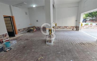 KARŞIYAKA YALI MAHALLESİ SATILIK 2+1