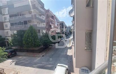 KARŞIYAKA YALI MAHALLESİ SATILIK 2+1