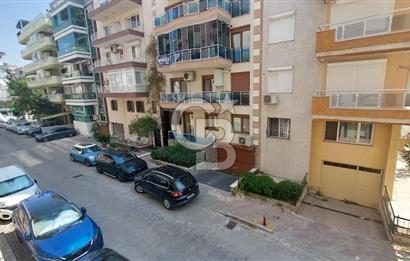 KARŞIYAKA YALI MAHALLESİ SATILIK 2+1