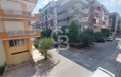 KARŞIYAKA YALI MAHALLESİ SATILIK 2+1
