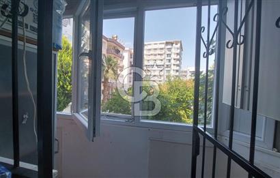 KARŞIYAKA YALI MAHALLESİ SATILIK 2+1