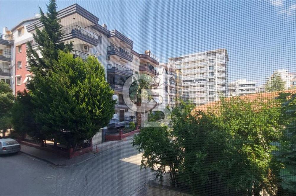 KARŞIYAKA YALI MAHALLESİ SATILIK 2+1