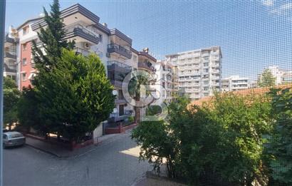 KARŞIYAKA YALI MAHALLESİ SATILIK 2+1