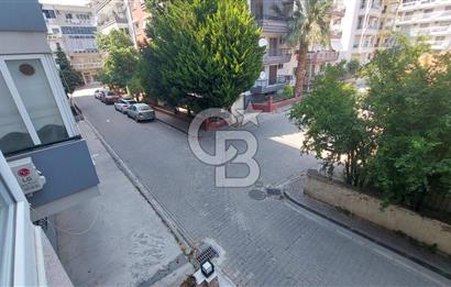 KARŞIYAKA YALI MAHALLESİ SATILIK 2+1