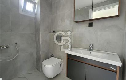 YUMURTALIK DENİZE SIFIR HAVUZLU SİTEDE 3+1 OTURUMA HAZIR VİLLA