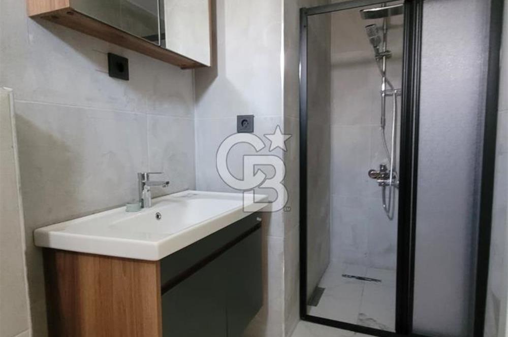 YUMURTALIK DENİZE SIFIR HAVUZLU SİTEDE 3+1 OTURUMA HAZIR VİLLA