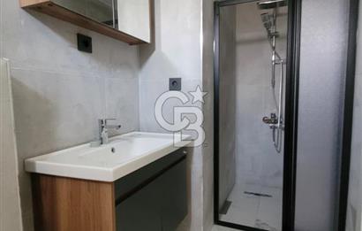 YUMURTALIK DENİZE SIFIR HAVUZLU SİTEDE 3+1 OTURUMA HAZIR VİLLA