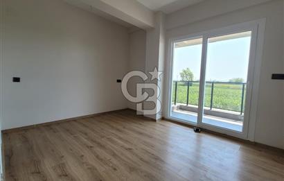 YUMURTALIK DENİZE SIFIR HAVUZLU SİTEDE 3+1 OTURUMA HAZIR VİLLA