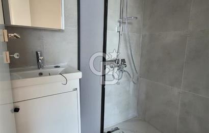 YUMURTALIK DENİZE SIFIR HAVUZLU SİTEDE 3+1 OTURUMA HAZIR VİLLA