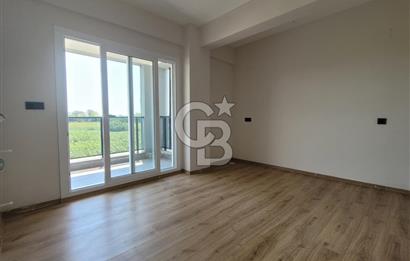 YUMURTALIK DENİZE SIFIR HAVUZLU SİTEDE 3+1 OTURUMA HAZIR VİLLA