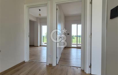 YUMURTALIK DENİZE SIFIR HAVUZLU SİTEDE 3+1 OTURUMA HAZIR VİLLA