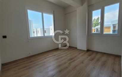 YUMURTALIK DENİZE SIFIR HAVUZLU SİTEDE 3+1 OTURUMA HAZIR VİLLA