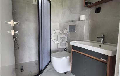 YUMURTALIK DENİZE SIFIR HAVUZLU SİTEDE 3+1 OTURUMA HAZIR VİLLA