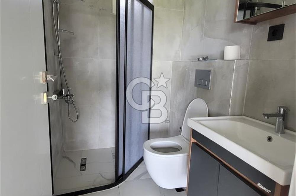 YUMURTALIK DENİZE SIFIR HAVUZLU SİTEDE 3+1 OTURUMA HAZIR VİLLA