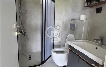 YUMURTALIK DENİZE SIFIR HAVUZLU SİTEDE 3+1 OTURUMA HAZIR VİLLA