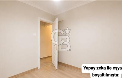 KARŞIYAKA YALI MAHALLESİ SATILIK 2+1