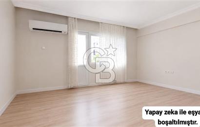 KARŞIYAKA YALI MAHALLESİ SATILIK 2+1