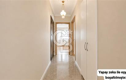 KARŞIYAKA YALI MAHALLESİ SATILIK 2+1