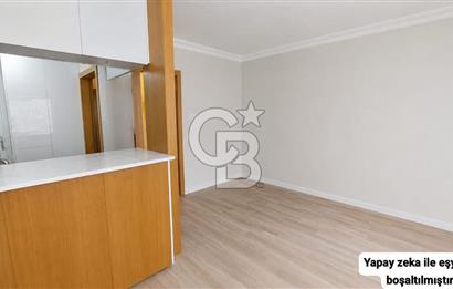 KARŞIYAKA YALI MAHALLESİ SATILIK 2+1
