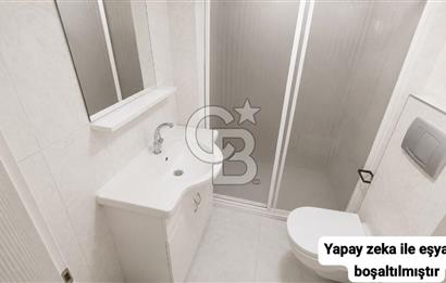 KARŞIYAKA YALI MAHALLESİ SATILIK 2+1