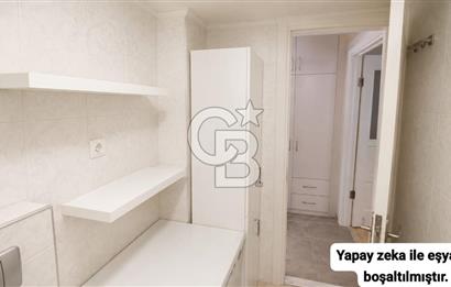 KARŞIYAKA YALI MAHALLESİ SATILIK 2+1