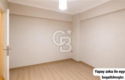 KARŞIYAKA YALI MAHALLESİ SATILIK 2+1