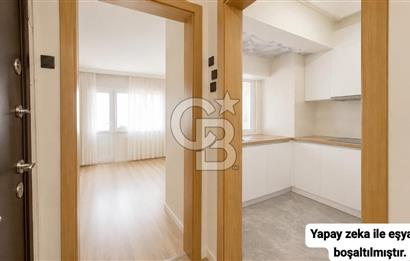 KARŞIYAKA YALI MAHALLESİ SATILIK 2+1