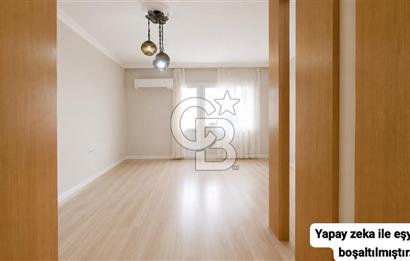KARŞIYAKA YALI MAHALLESİ SATILIK 2+1