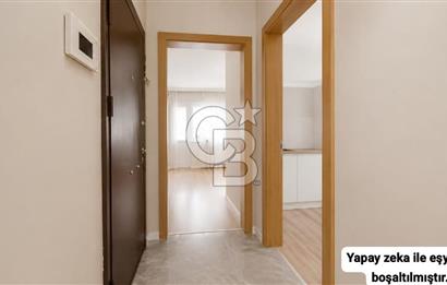 KARŞIYAKA YALI MAHALLESİ SATILIK 2+1