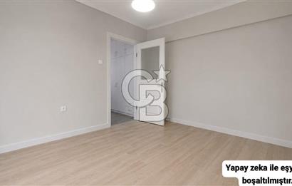 KARŞIYAKA YALI MAHALLESİ SATILIK 2+1