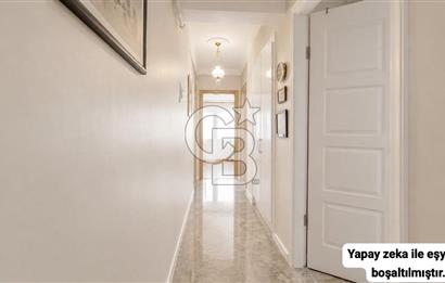 KARŞIYAKA YALI MAHALLESİ SATILIK 2+1