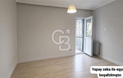 KARŞIYAKA YALI MAHALLESİ SATILIK 2+1