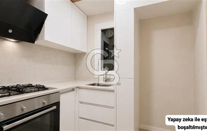 KARŞIYAKA YALI MAHALLESİ SATILIK 2+1