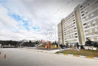 GÜLSEREN TOKİ'DE KİRALIK 3+1 GENİŞ KİRALIK DAİRE KAPALIOTOPARKLI-EBEVEYN BANYOLU  - 7 - 360183