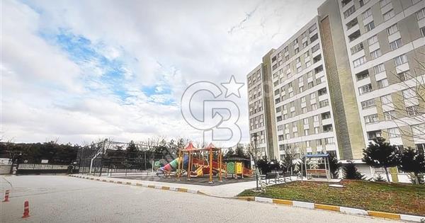 GÜLSEREN TOKİ'DE KİRALIK 3+1 GENİŞ KİRALIK DAİRE KAPALIOTOPARKLI-EBEVEYN BANYOLU - 360183