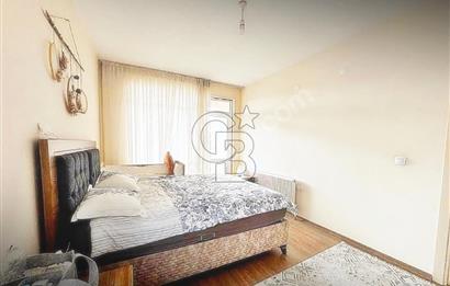 GÜLSEREN TOKİ'DE KİRALIK 3+1 GENİŞ KİRALIK DAİRE KAPALIOTOPARKLI-EBEVEYN BANYOLU 