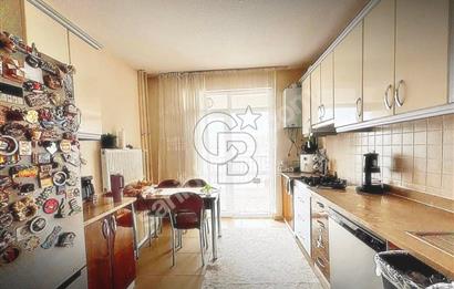 GÜLSEREN TOKİ'DE KİRALIK 3+1 GENİŞ KİRALIK DAİRE KAPALIOTOPARKLI-EBEVEYN BANYOLU 