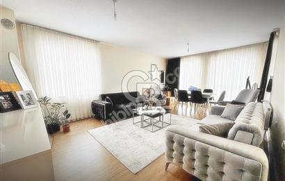 GÜLSEREN TOKİ'DE KİRALIK 3+1 GENİŞ KİRALIK DAİRE KAPALIOTOPARKLI-EBEVEYN BANYOLU 
