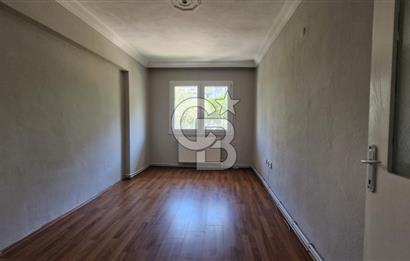 İzmir Çiğli Atatürk Mh. Kiralık 3+1 120m² Daire CB PH