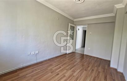İzmir Çiğli Atatürk Mh. Kiralık 3+1 120m² Daire CB PH