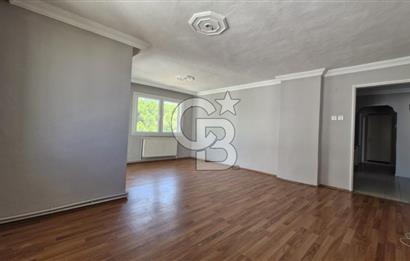 İzmir Çiğli Atatürk Mh. Kiralık 3+1 120m² Daire CB PH