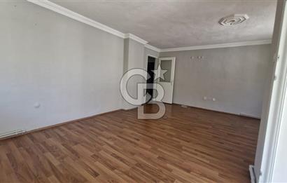 İzmir Çiğli Atatürk Mh. Kiralık 3+1 120m² Daire CB PH