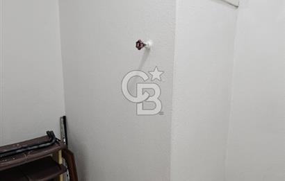 Konak Güzelyalı Sahile ve Parka Yakın 2+1 Kiralık Daire
