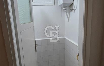 Konak Güzelyalı Sahile ve Parka Yakın 2+1 Kiralık Daire