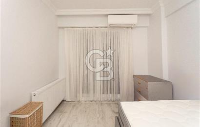 Foça Yenibağarası Havuzlu Site de Satılık 5+1 Dubleks
