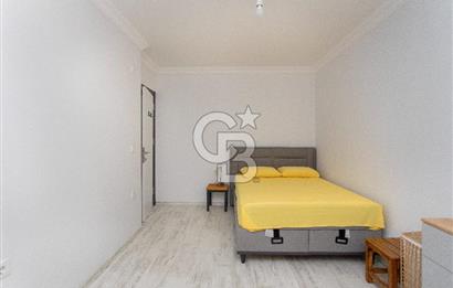 Foça Yenibağarası Havuzlu Site de Satılık 5+1 Dubleks