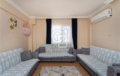 Foça Yenibağarası Mah. Satılık Komple Bina
